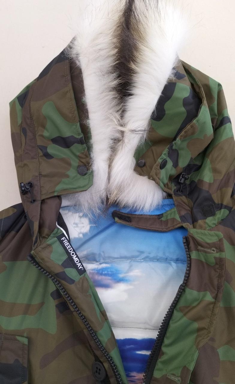 ボタン、ベタつきあります