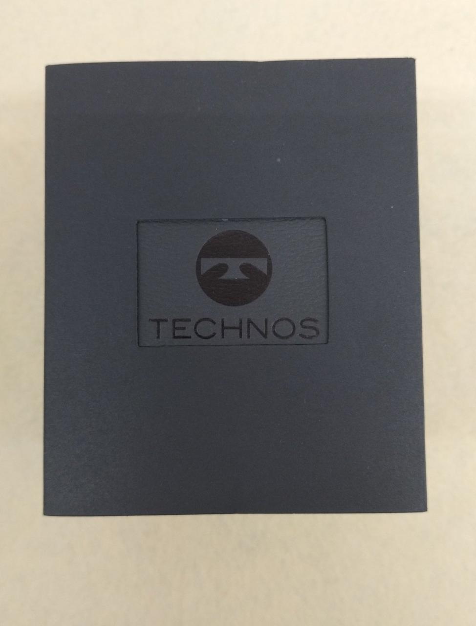 箱キズ汚れスレあります