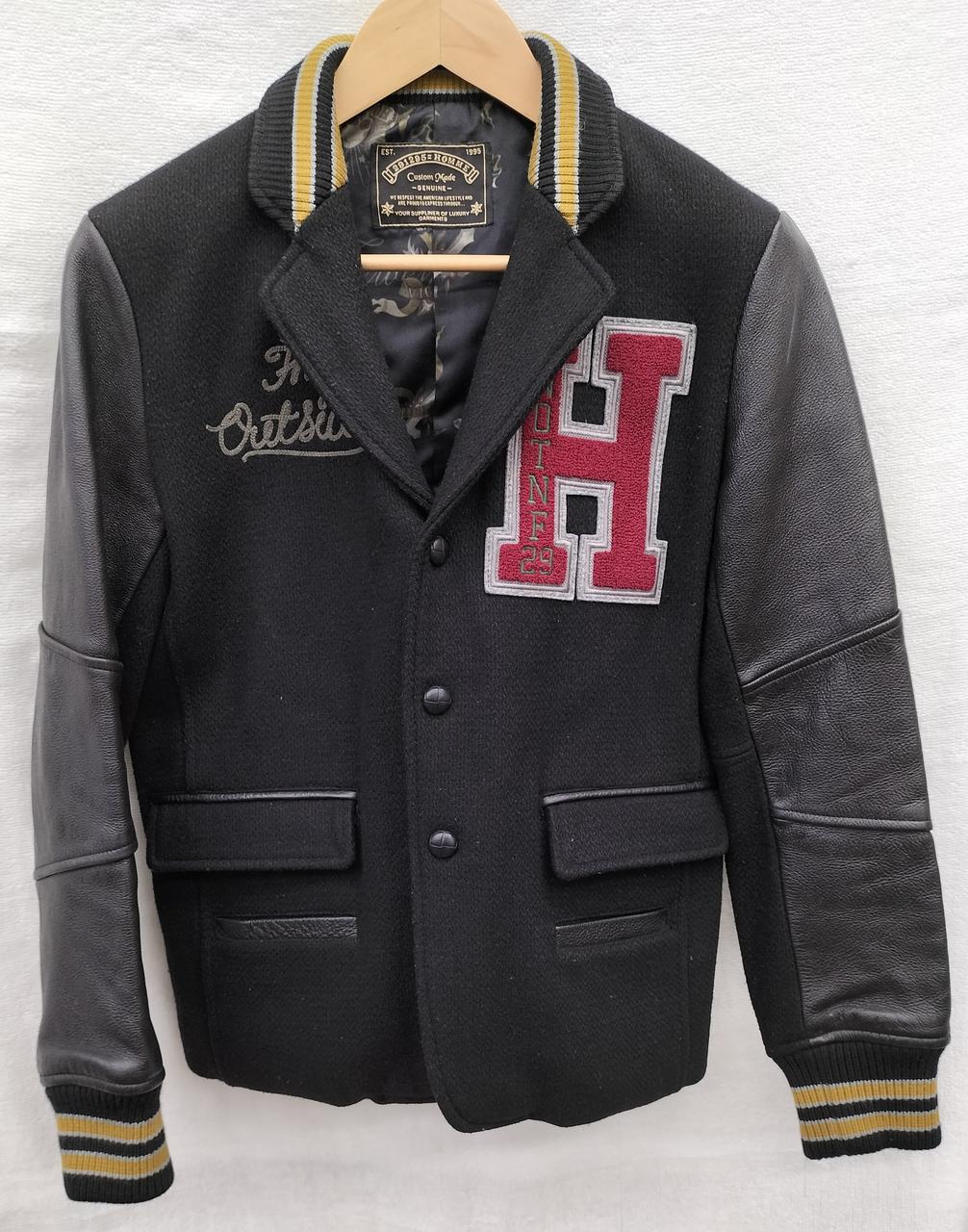 全体に取りきれない繊維があります