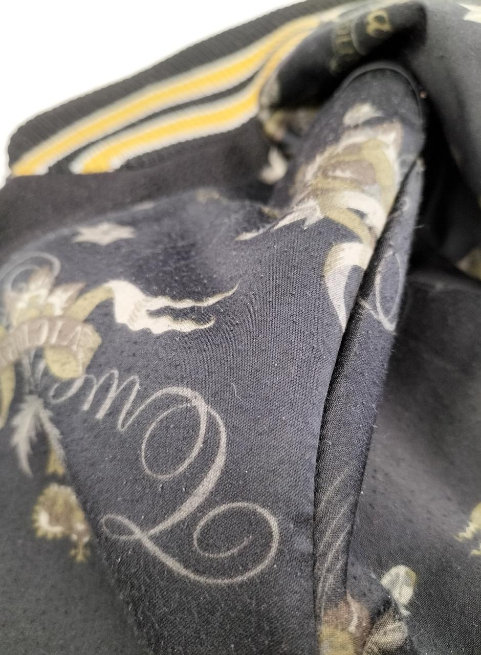 右肩の部分です