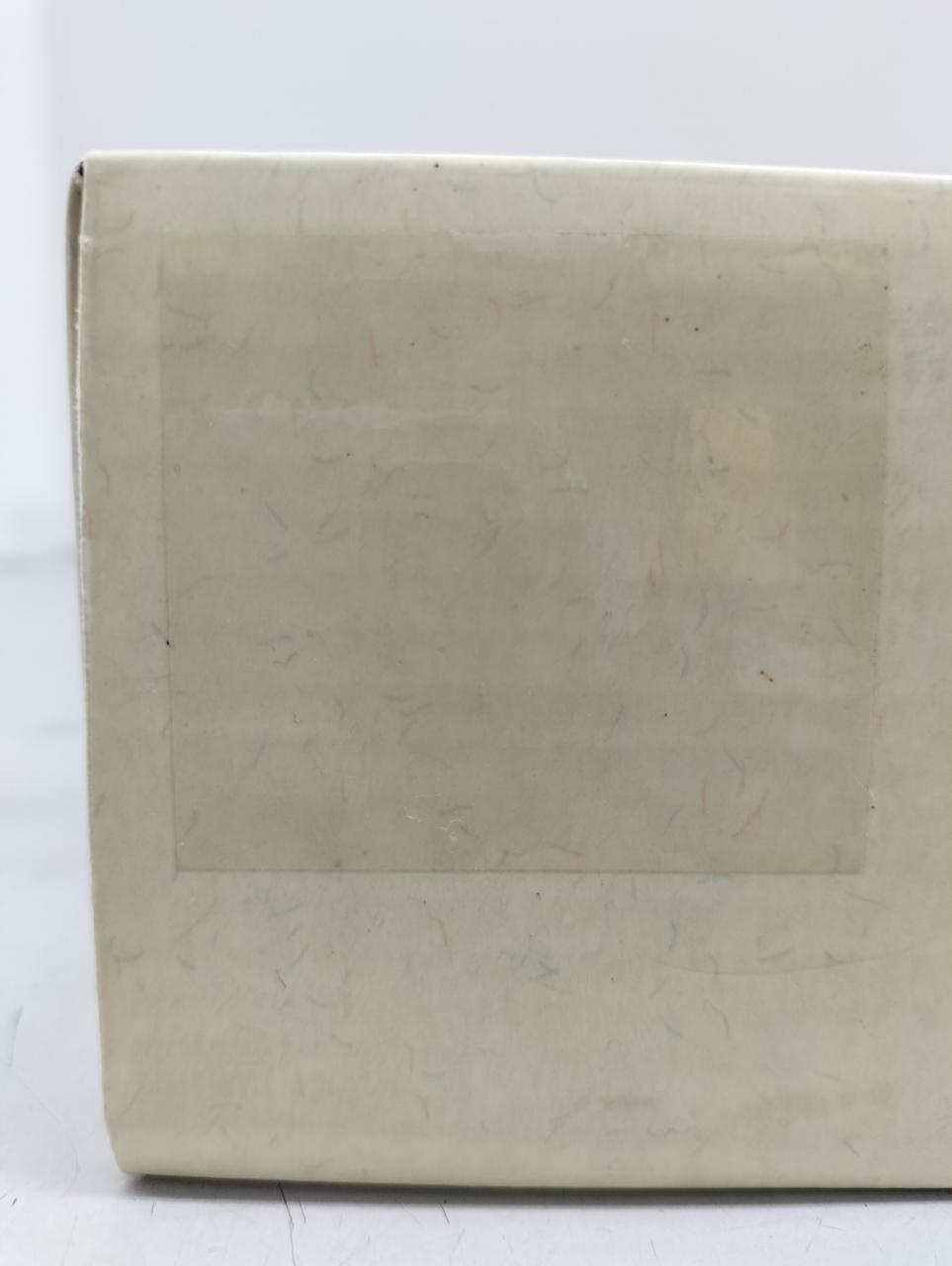 シールが貼ってあります