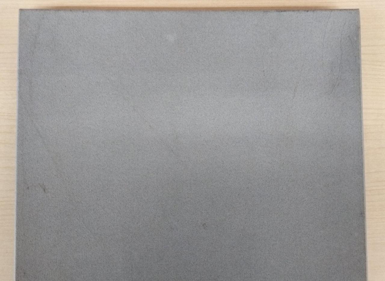 全体的に汚れあります