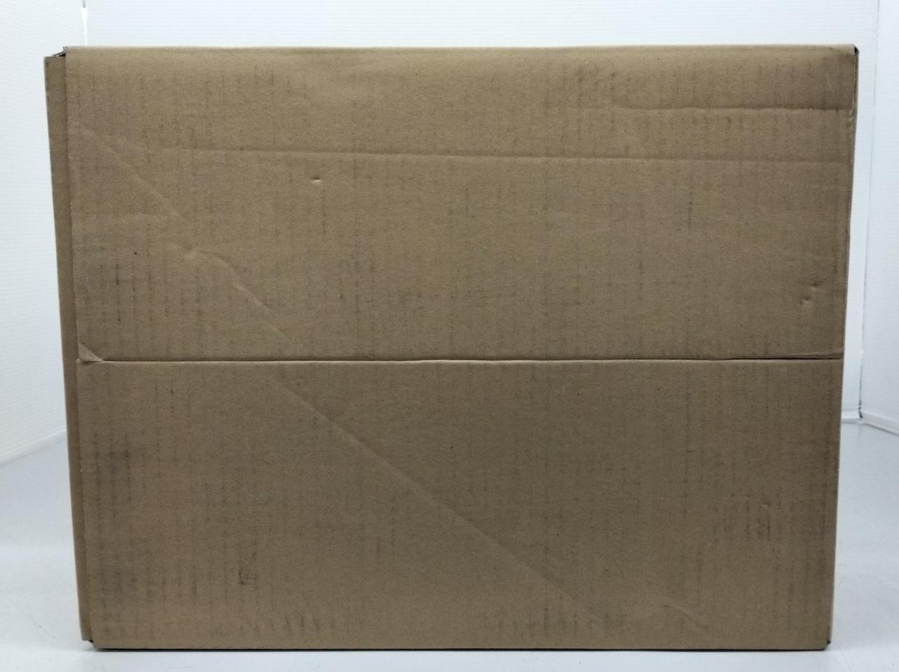 底、スレ汚れあります