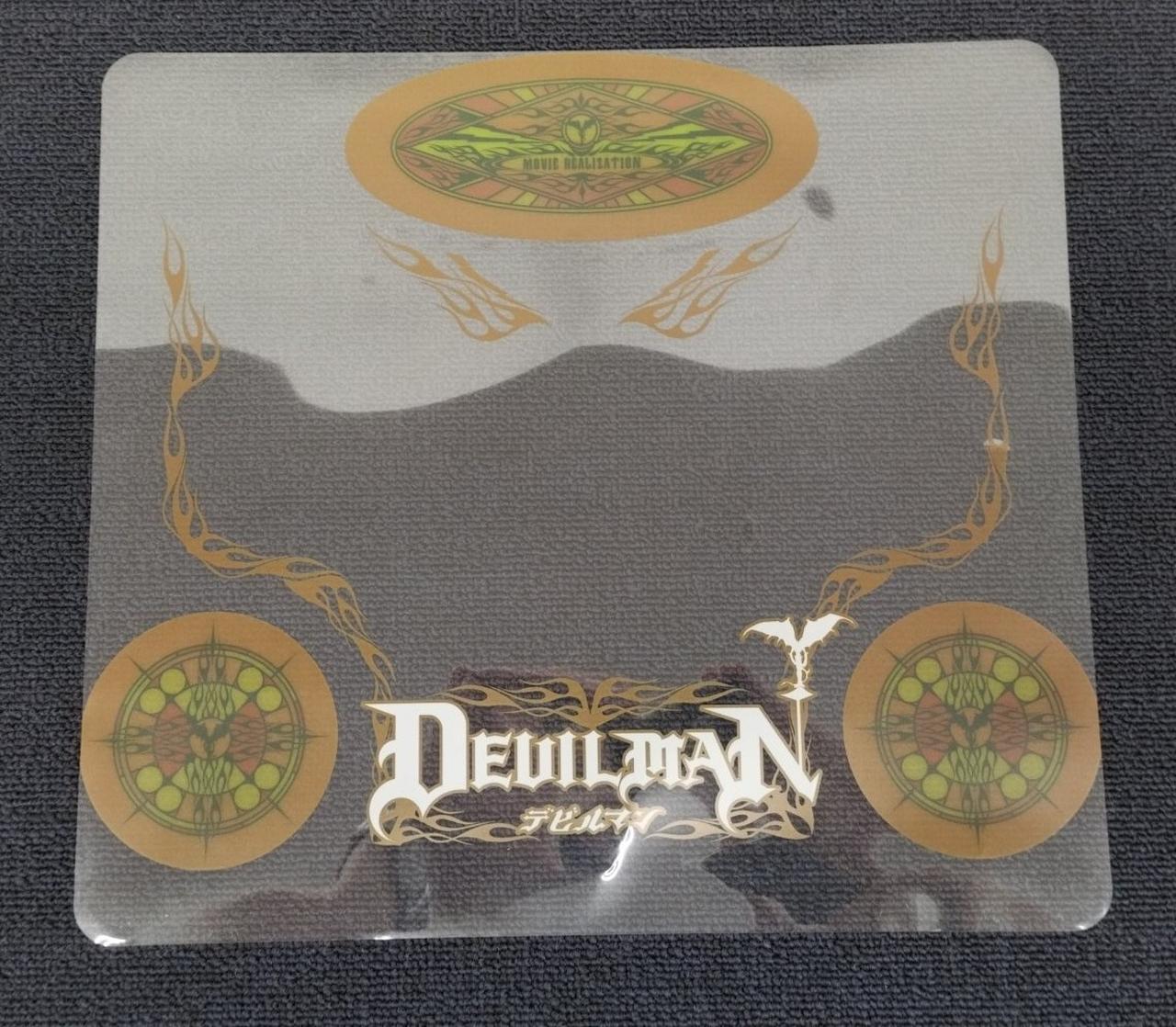 フィルム折れあります