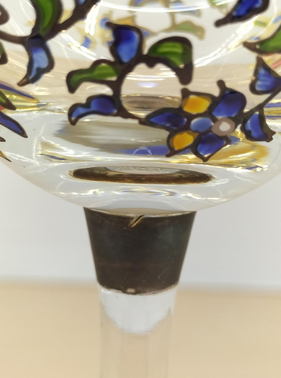 線，色ムラあります