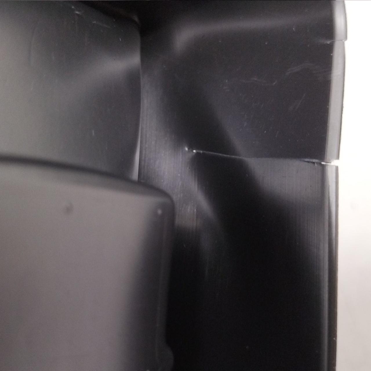 パッケージ切れてます