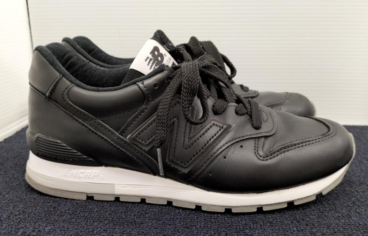 ニューバランス(NEW BALANCE)|スニーカー|HARDOFFオフモール