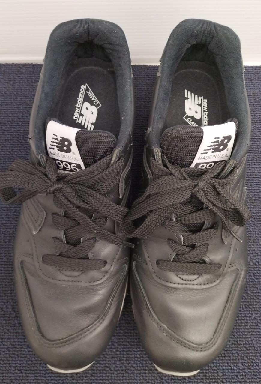 ニューバランス(NEW BALANCE)|スニーカー|HARDOFFオフモール