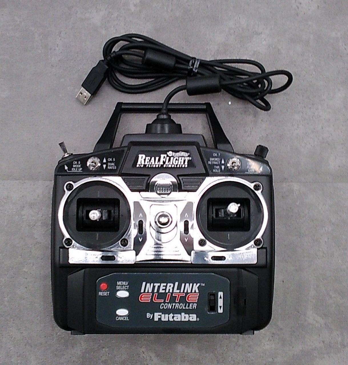 【新品未開封】REALFLIGHT RF9 PCゲーム 71ZIESf8pML._UF1000,1000_QL80_.jpg