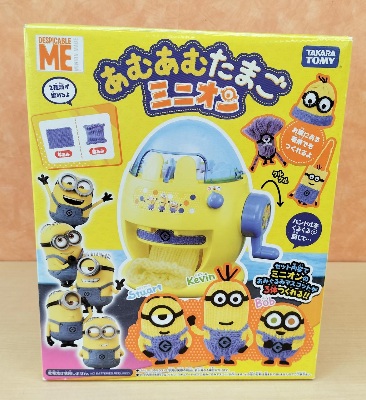 角や底にスレや汚れあります