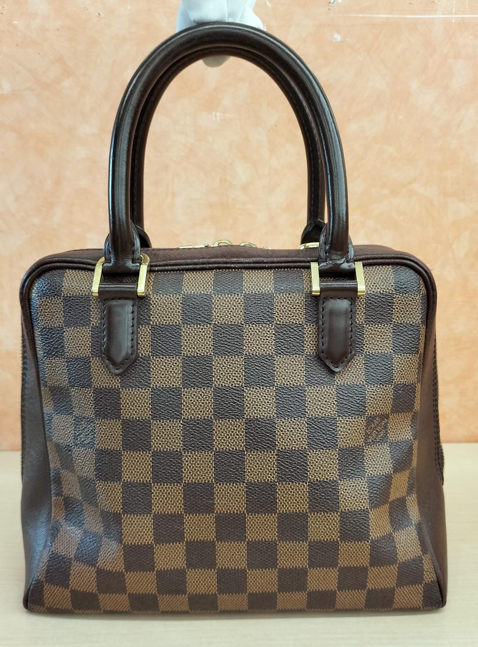 全体に使用感あります