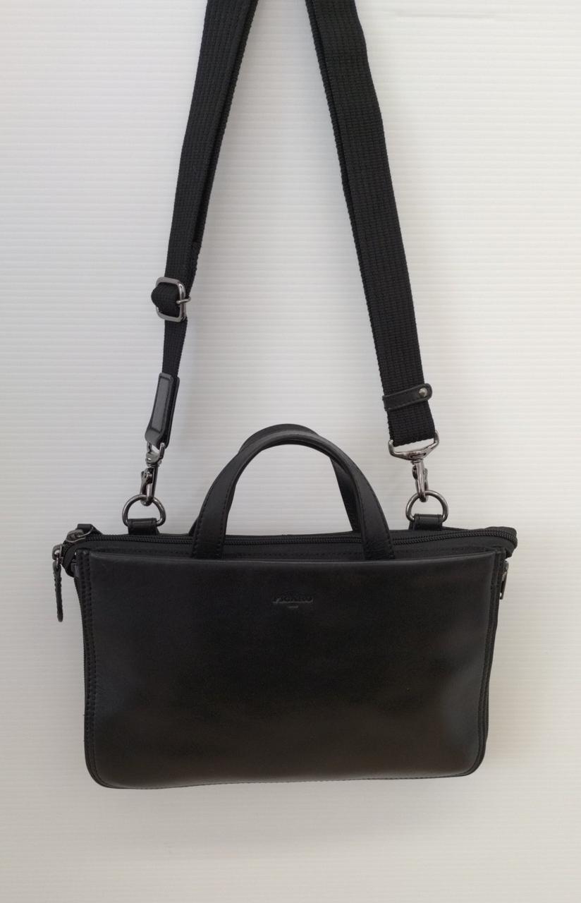 少々キズ汚れスレあります