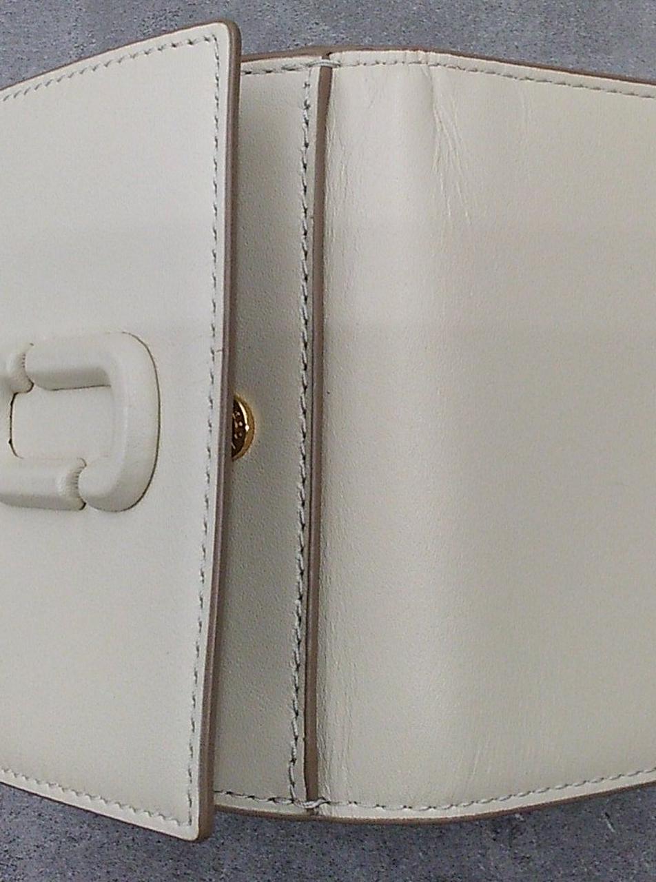 シワあります。