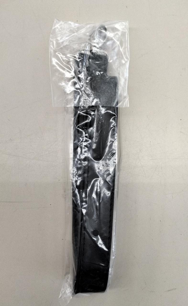 未開封品,ショルダーベルト