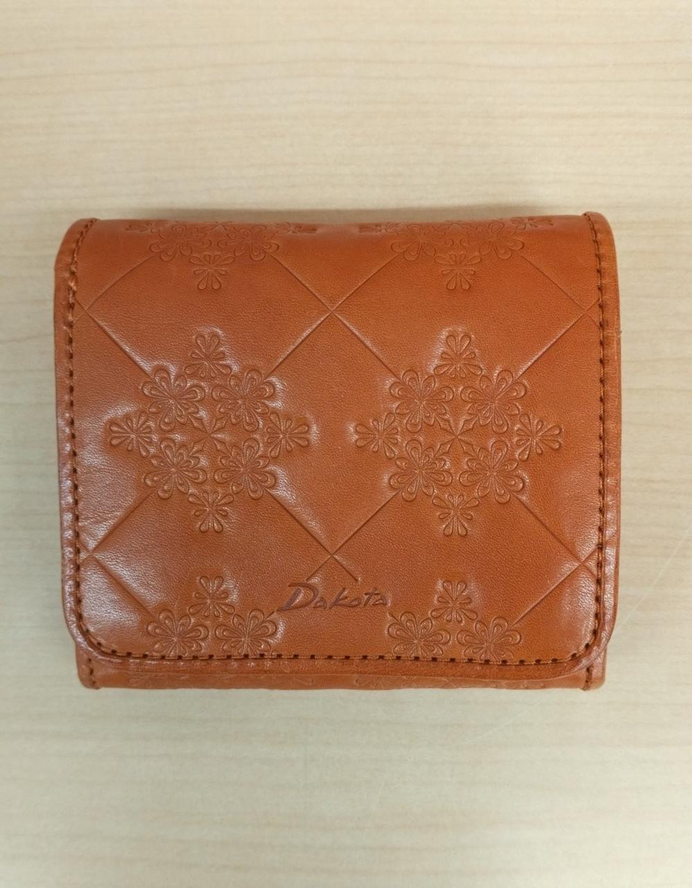 少々キズあります