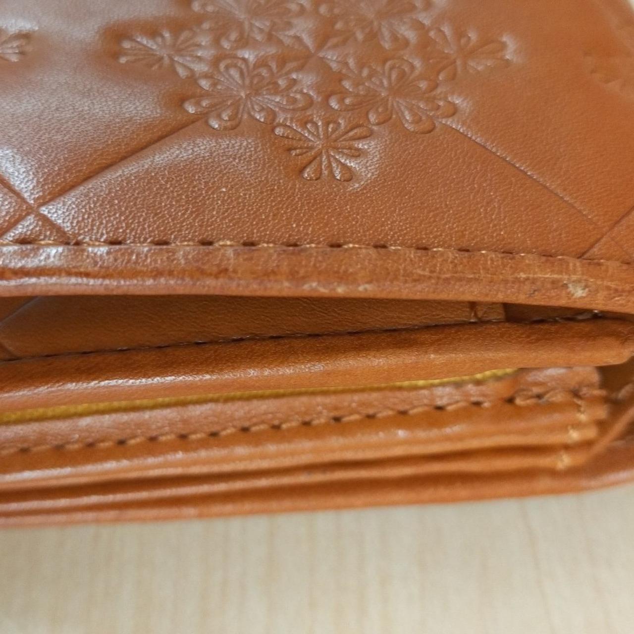 白い所あります