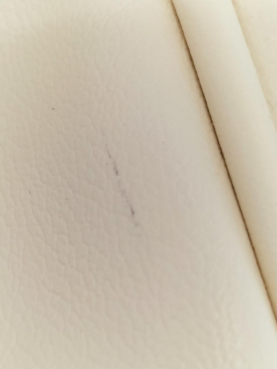 少々汚れあります