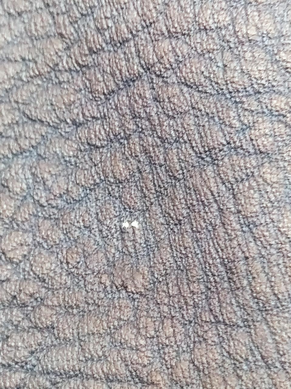 白くなっている所あります