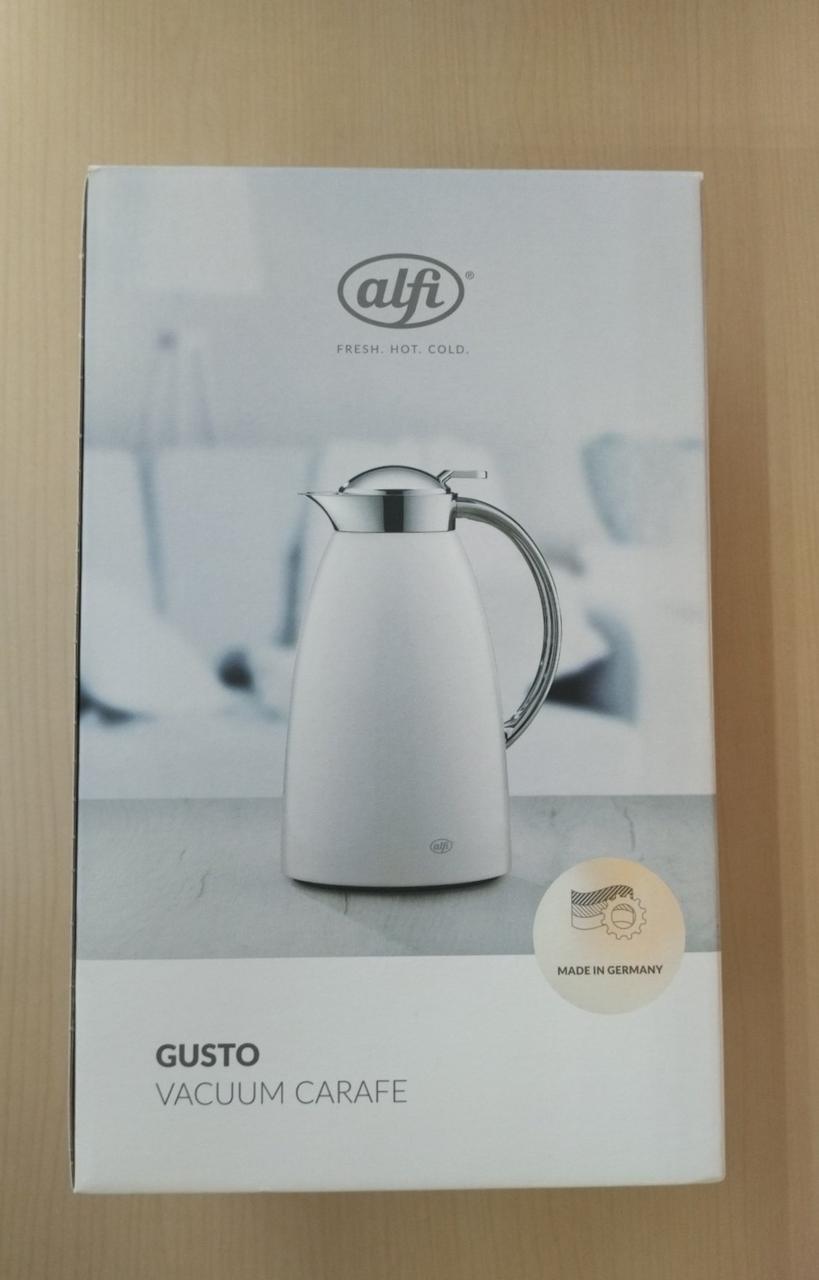 箱キズ汚れスレあります