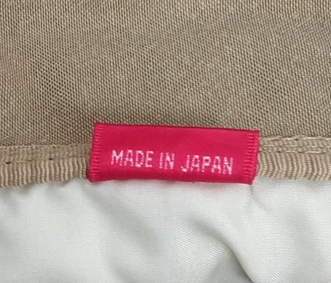 反り癖ついてます