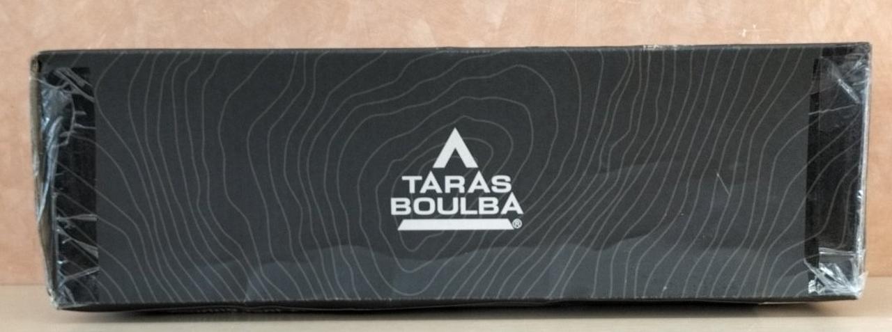 TARAS BOULBA|ツーリングテント|【ハードオフ公式通販】オフモール