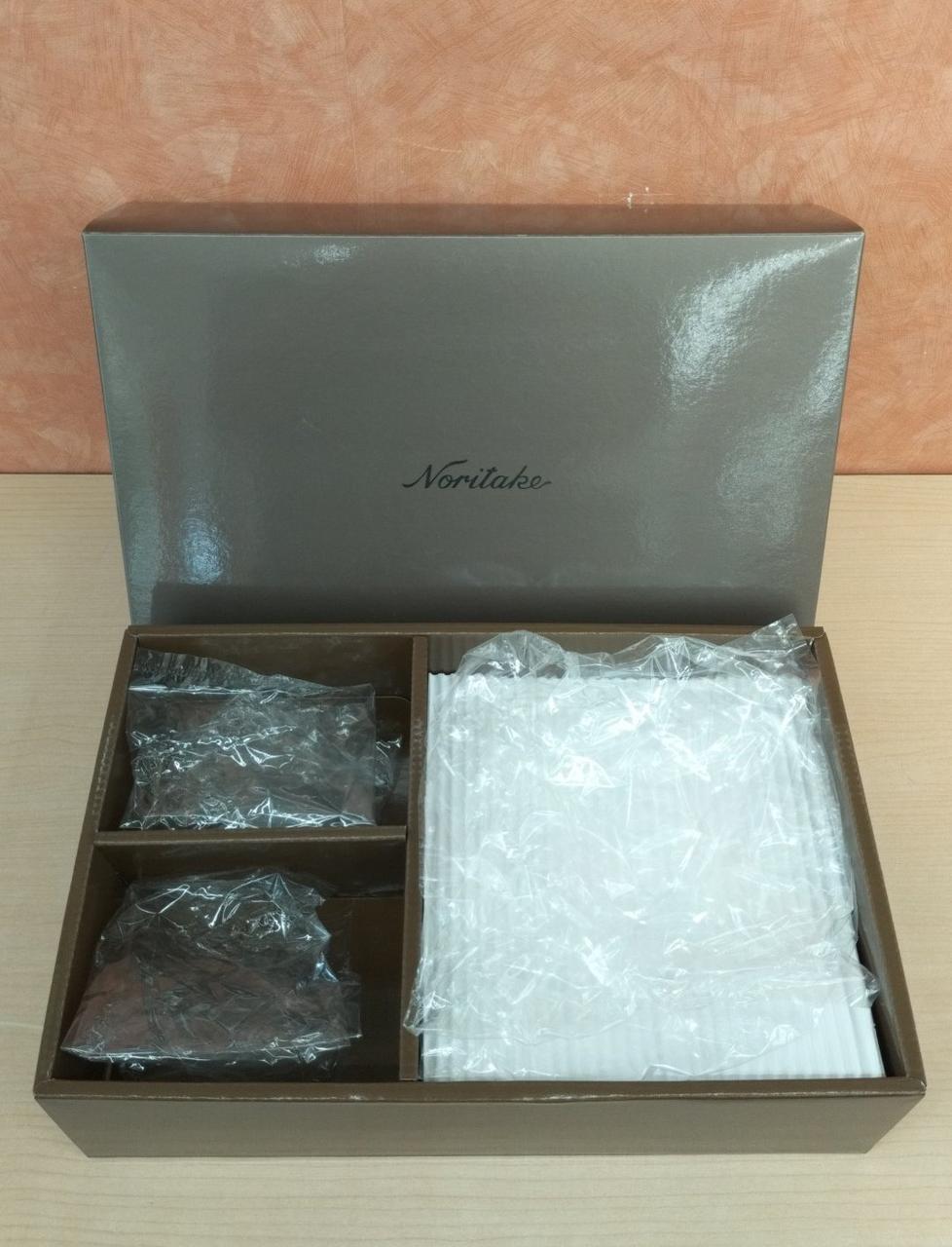 箱にキズ汚れスレあります