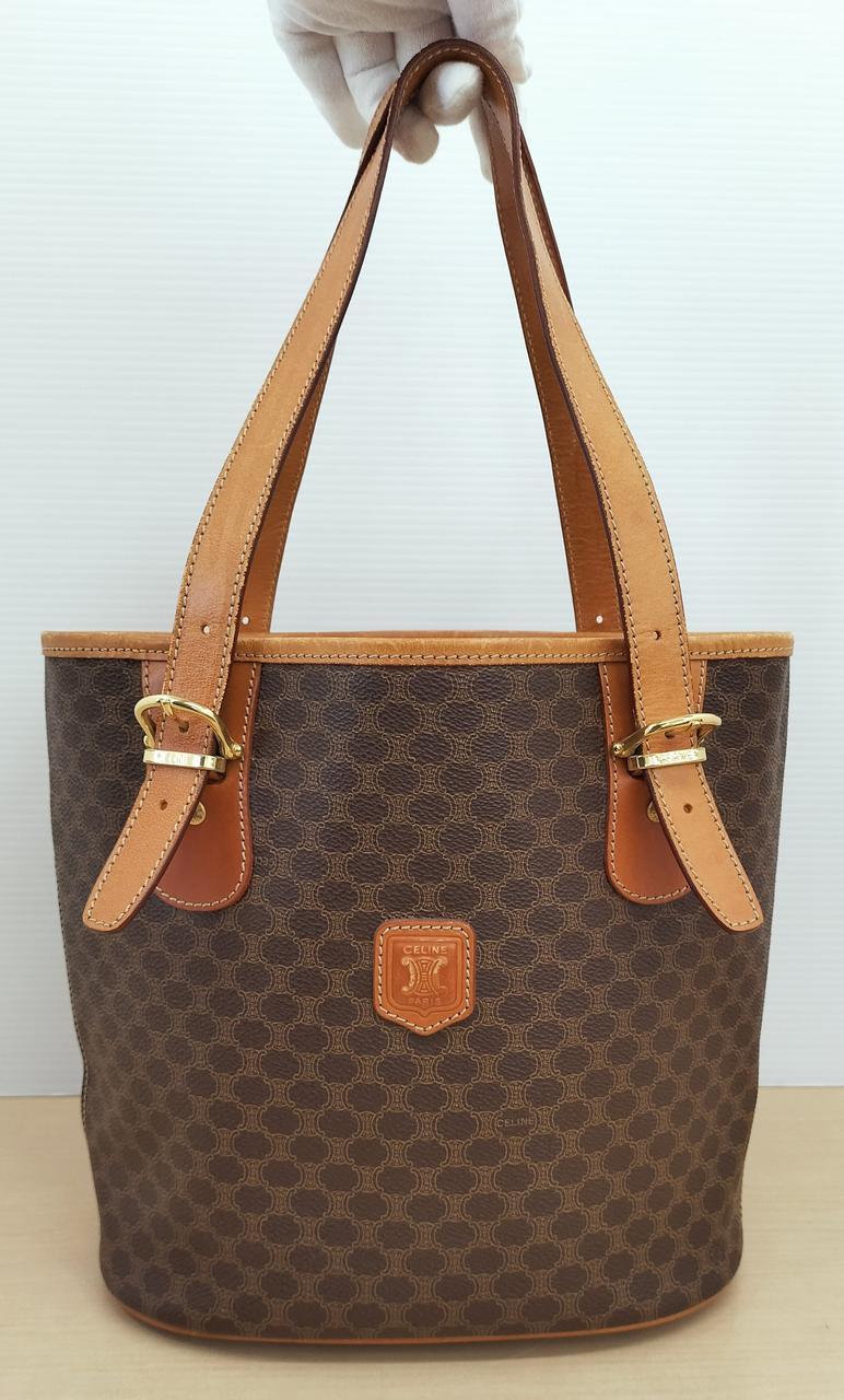 使用感あります