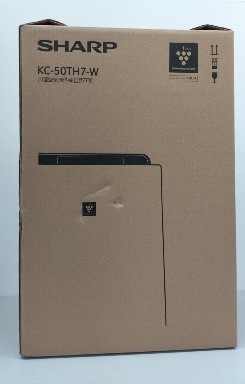 箱ヘコミ破れあります