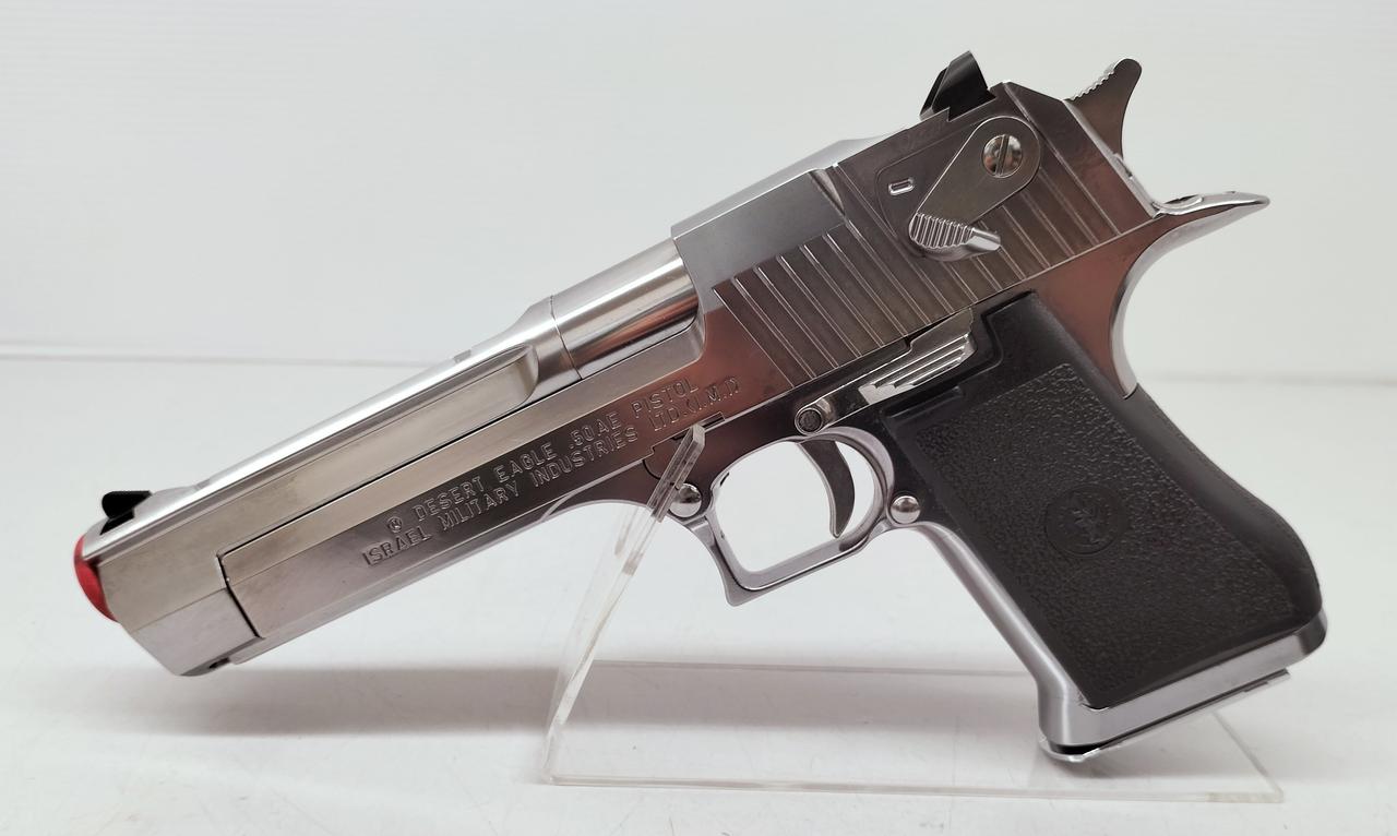 グリップ少々ベタつきあります