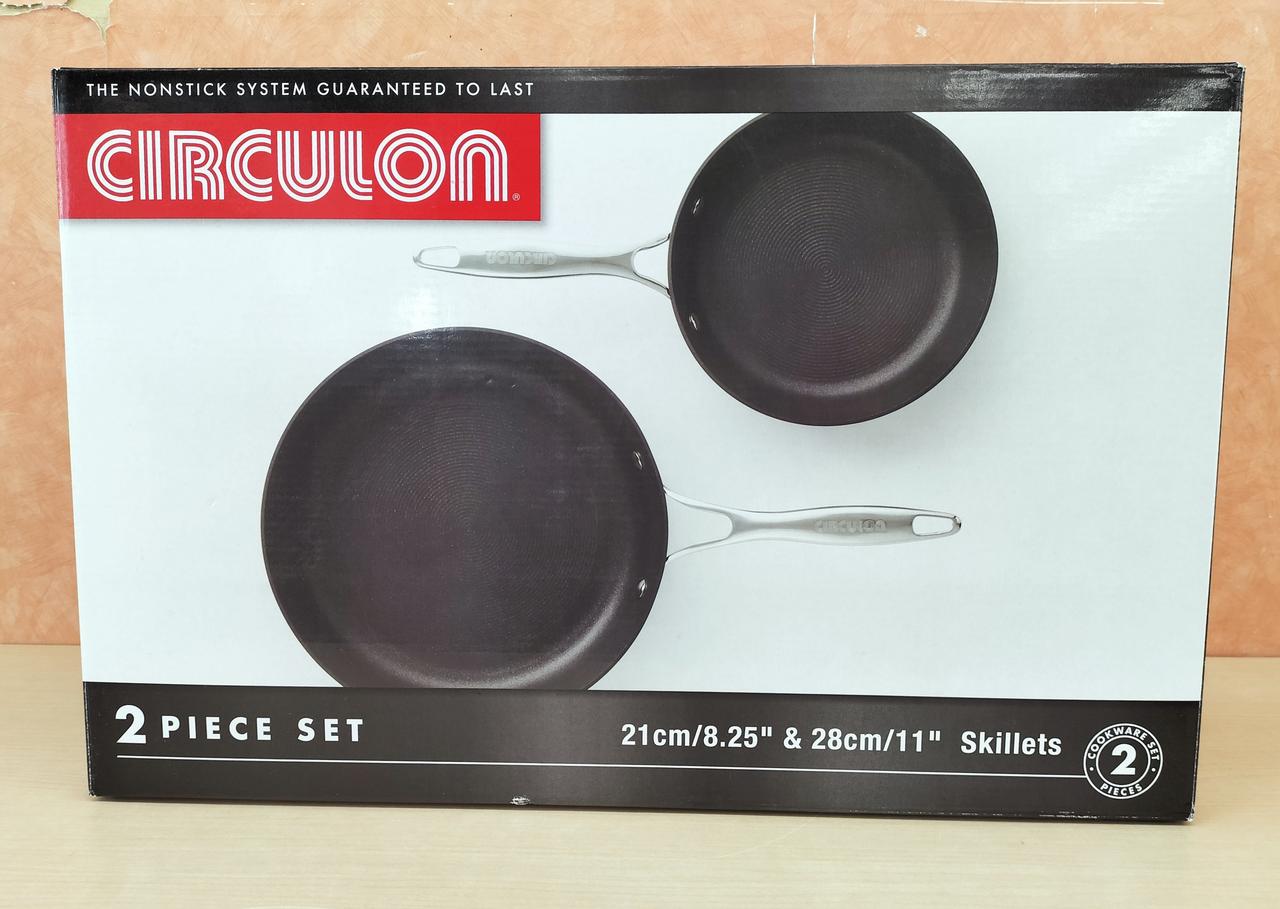 箱、スレやキズや汚れあります