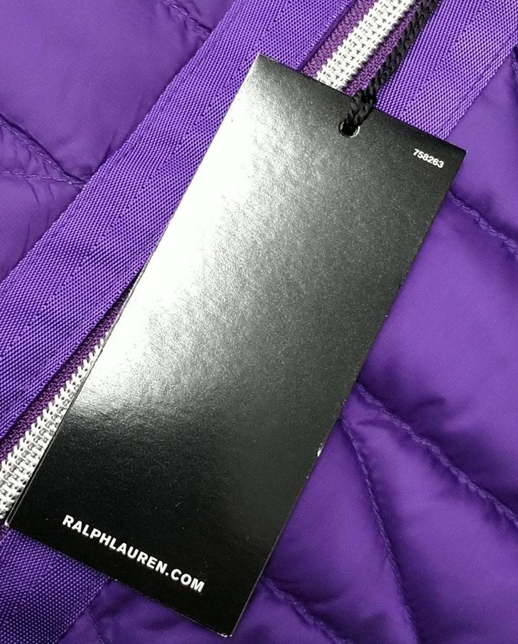 RLX RALPH LAUREN|ダウンベスト|HARDOFFオフモール（オフモ