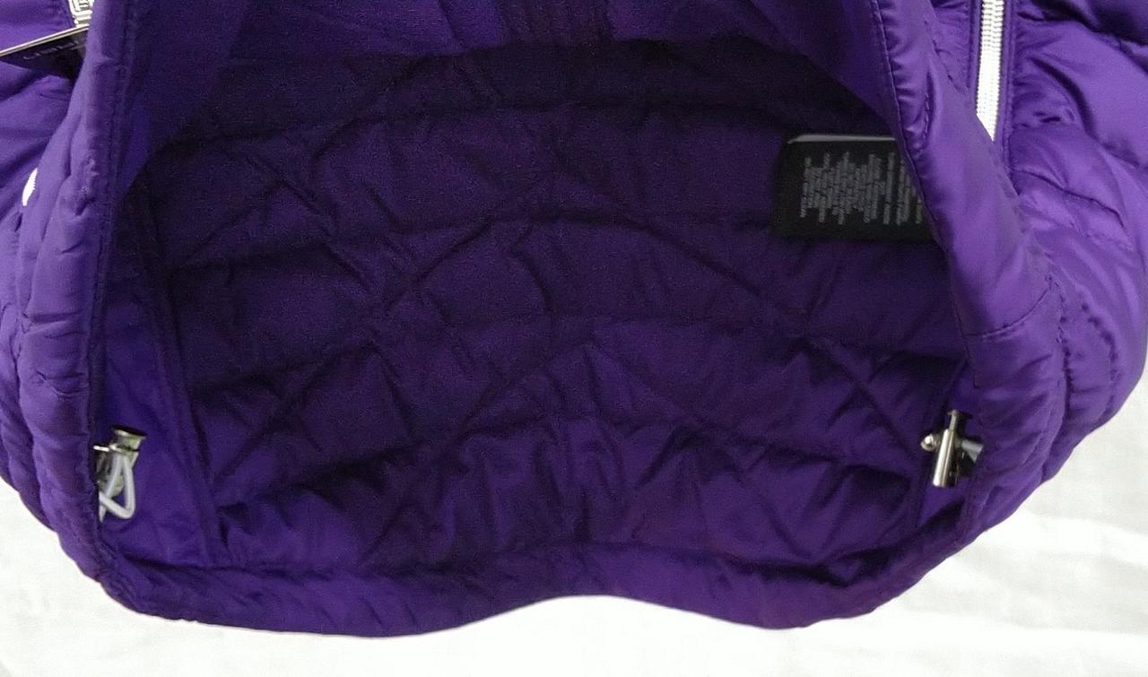 RLX RALPH LAUREN|ダウンベスト|HARDOFFオフモール（オフモ