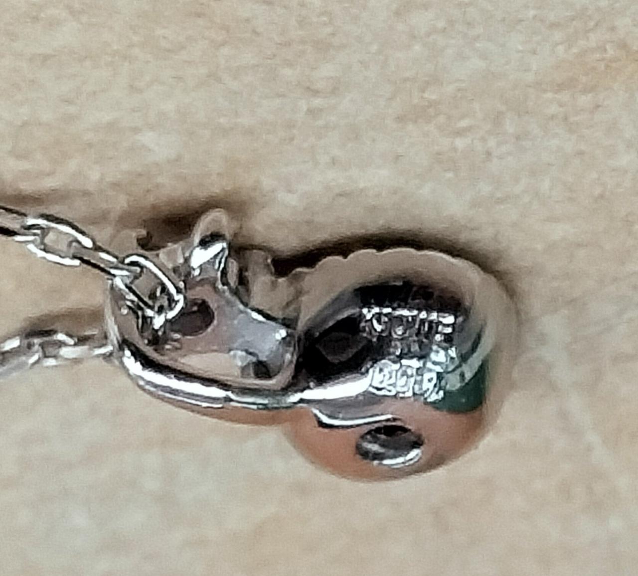 k10WGの刻印あります