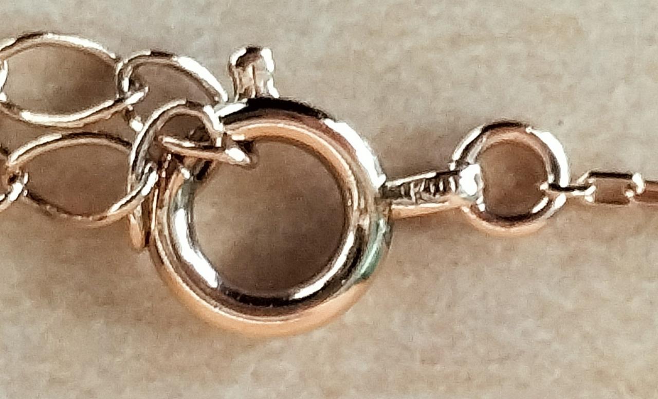 k10 の刻印あります