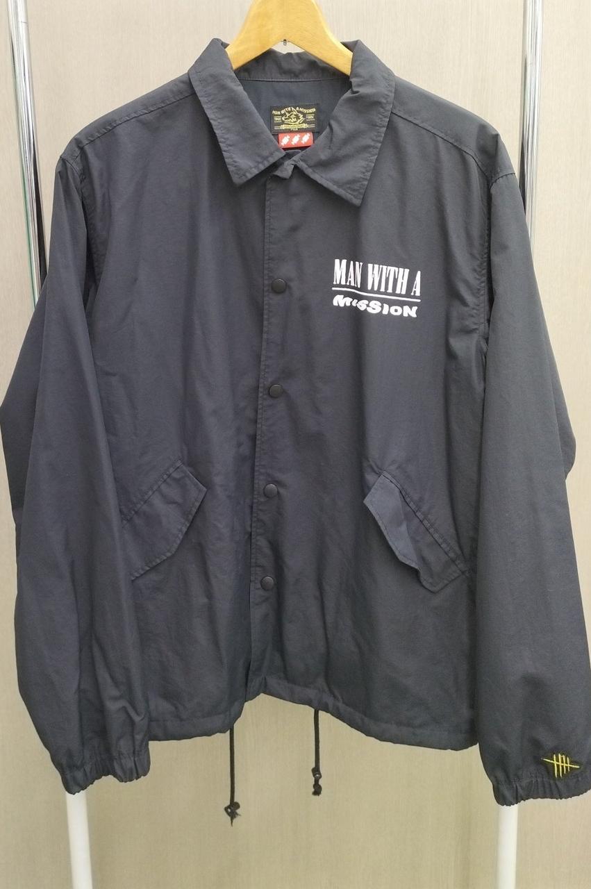 全体的に少々汚れあります