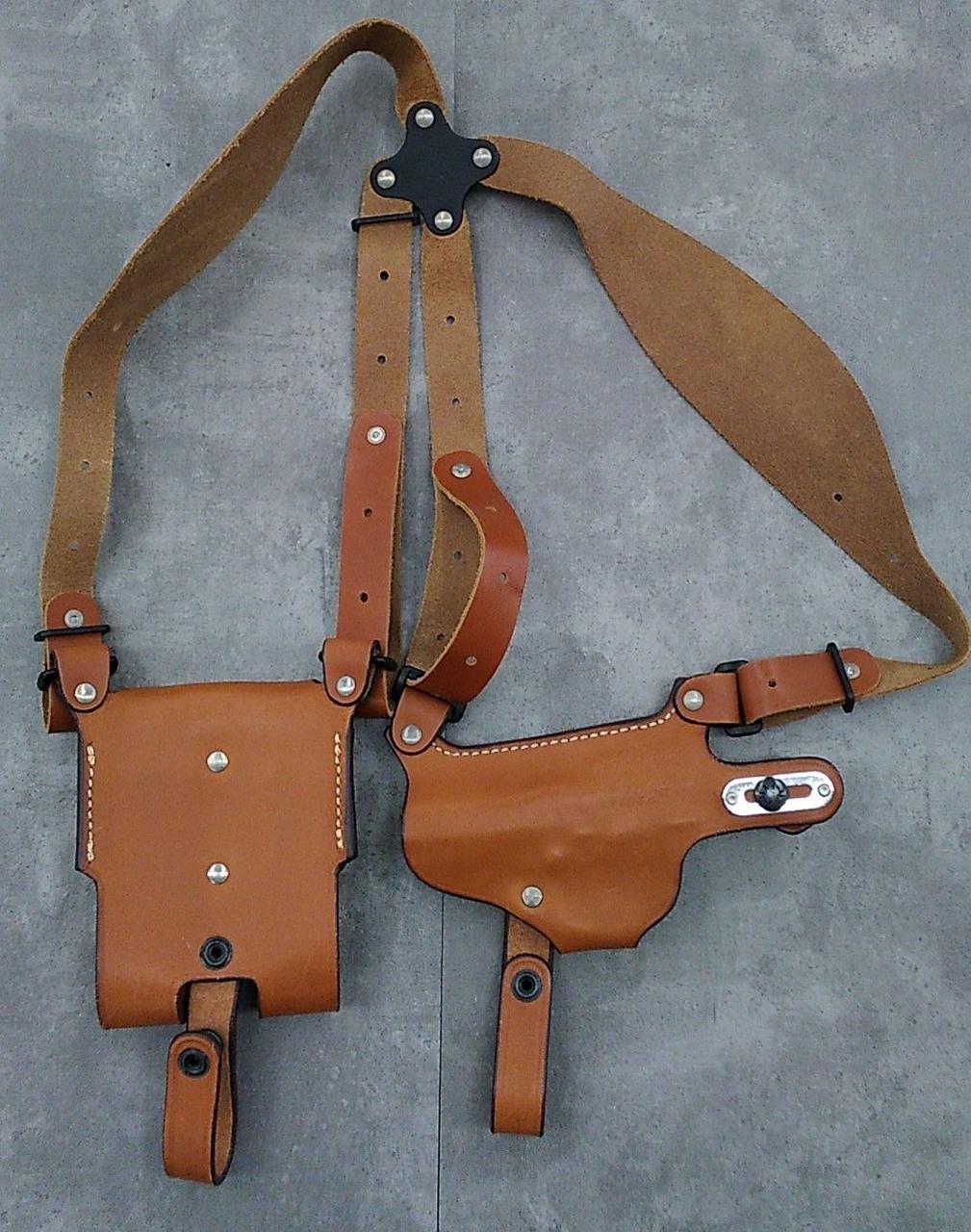 イーストA|ホルスター|HARDOFFオフモール（オフモ）|2030200000008817