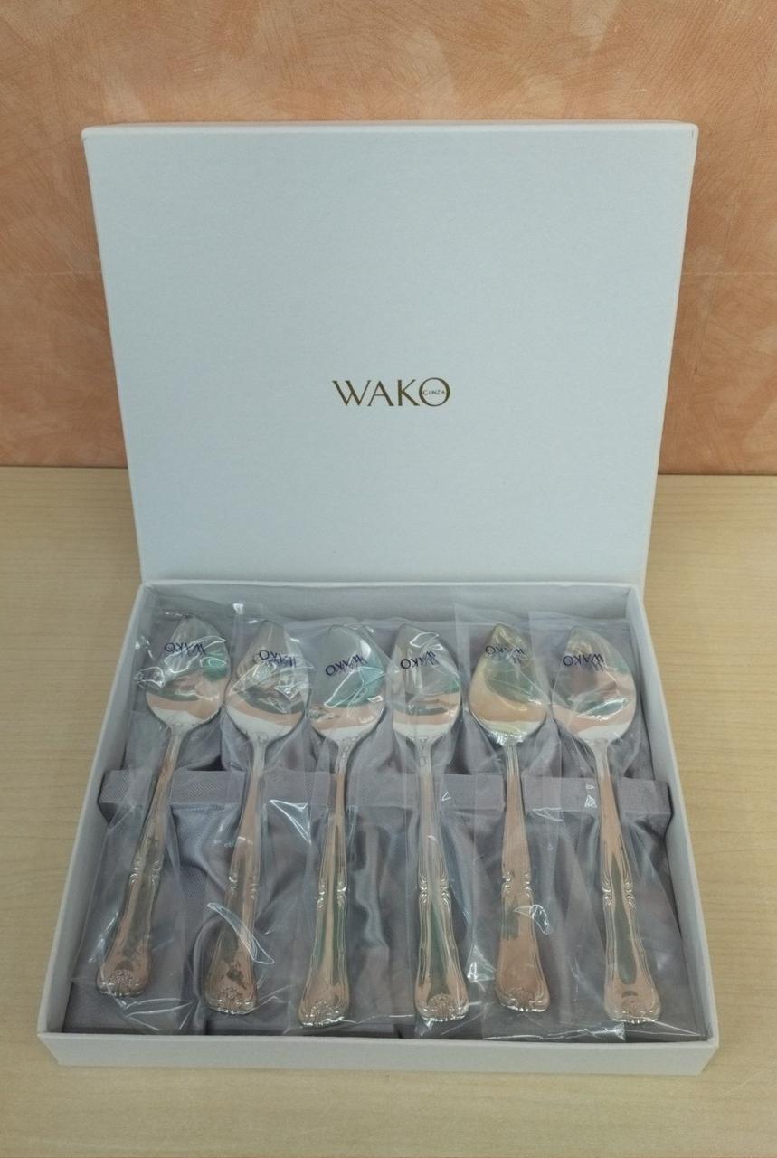 ６本セットです