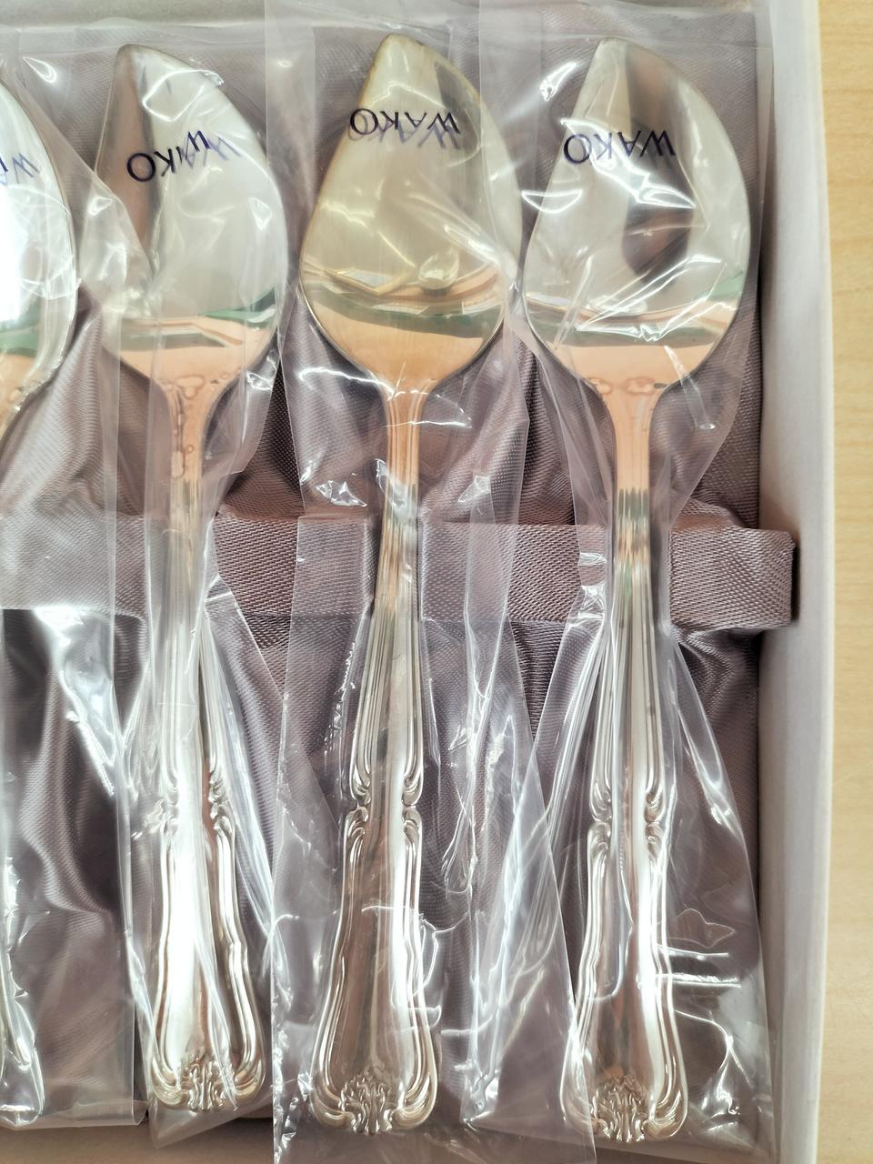 黒ずみ・変色あります