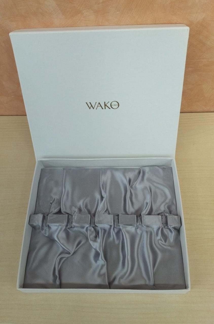 箱にキズ汚れスレあります