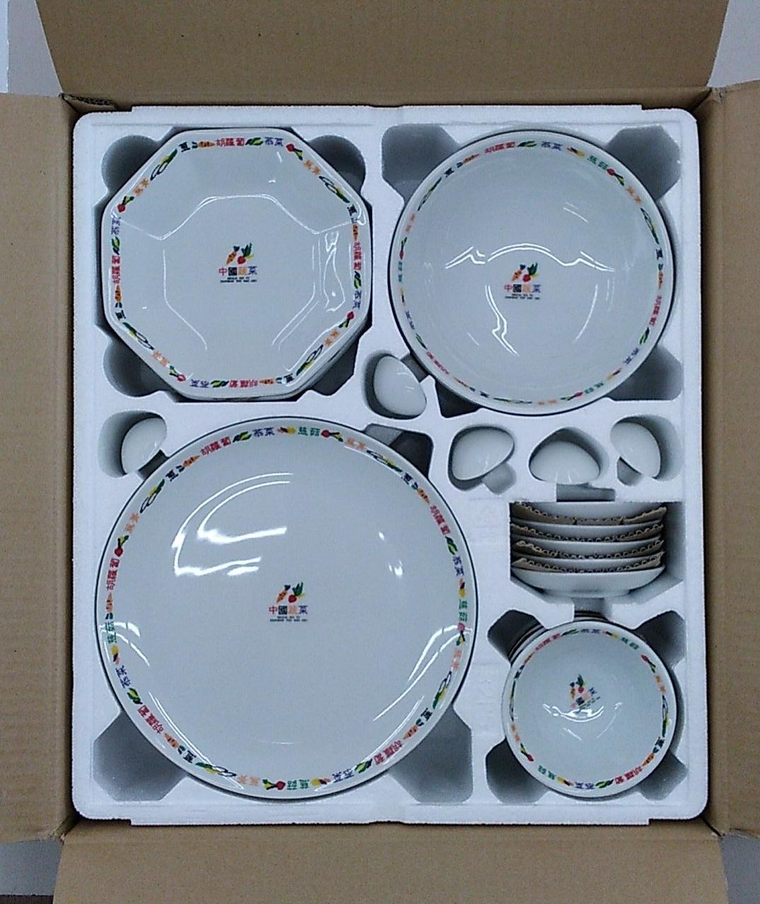 全部同じ絵柄です