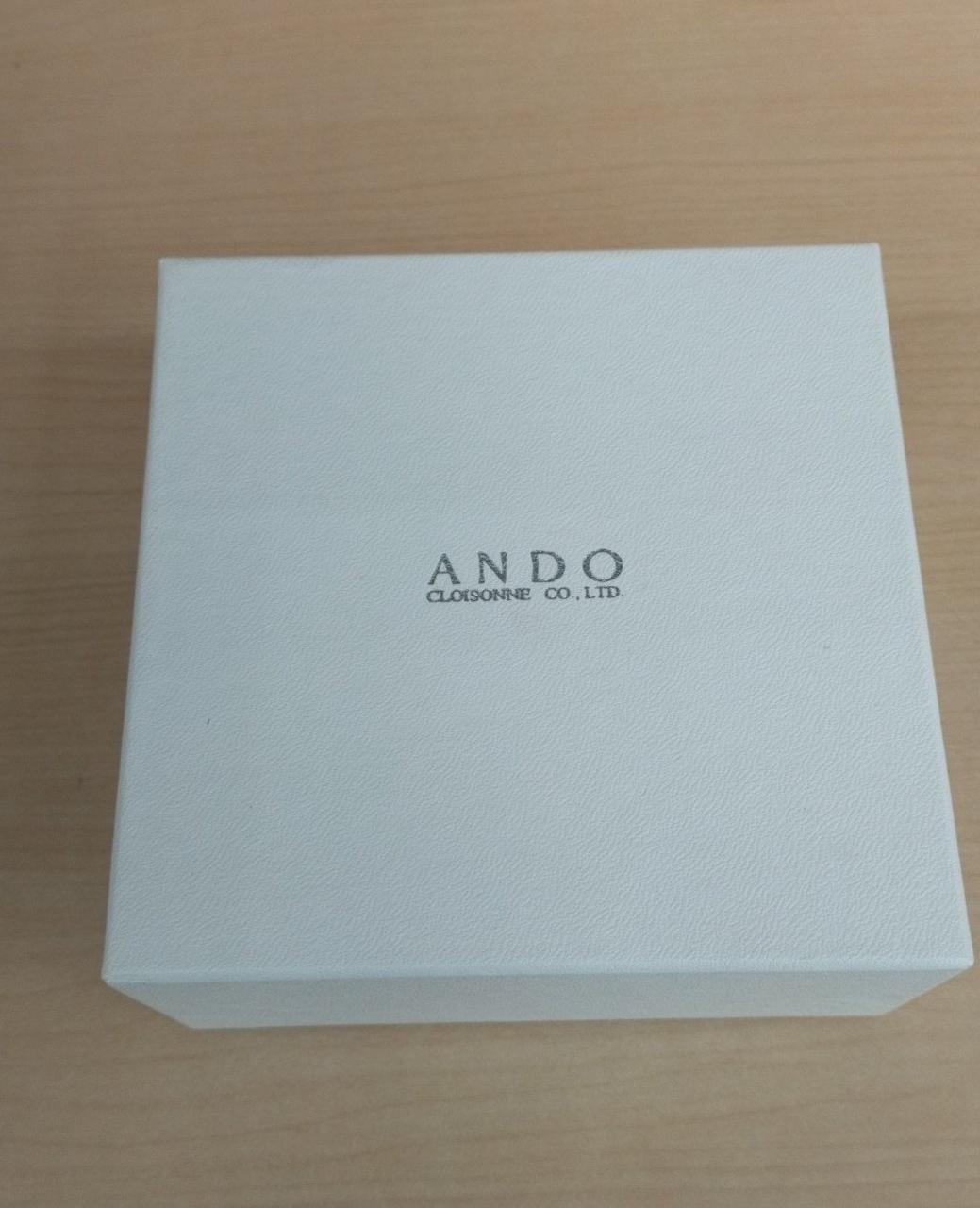 箱にキズ汚れスレあります