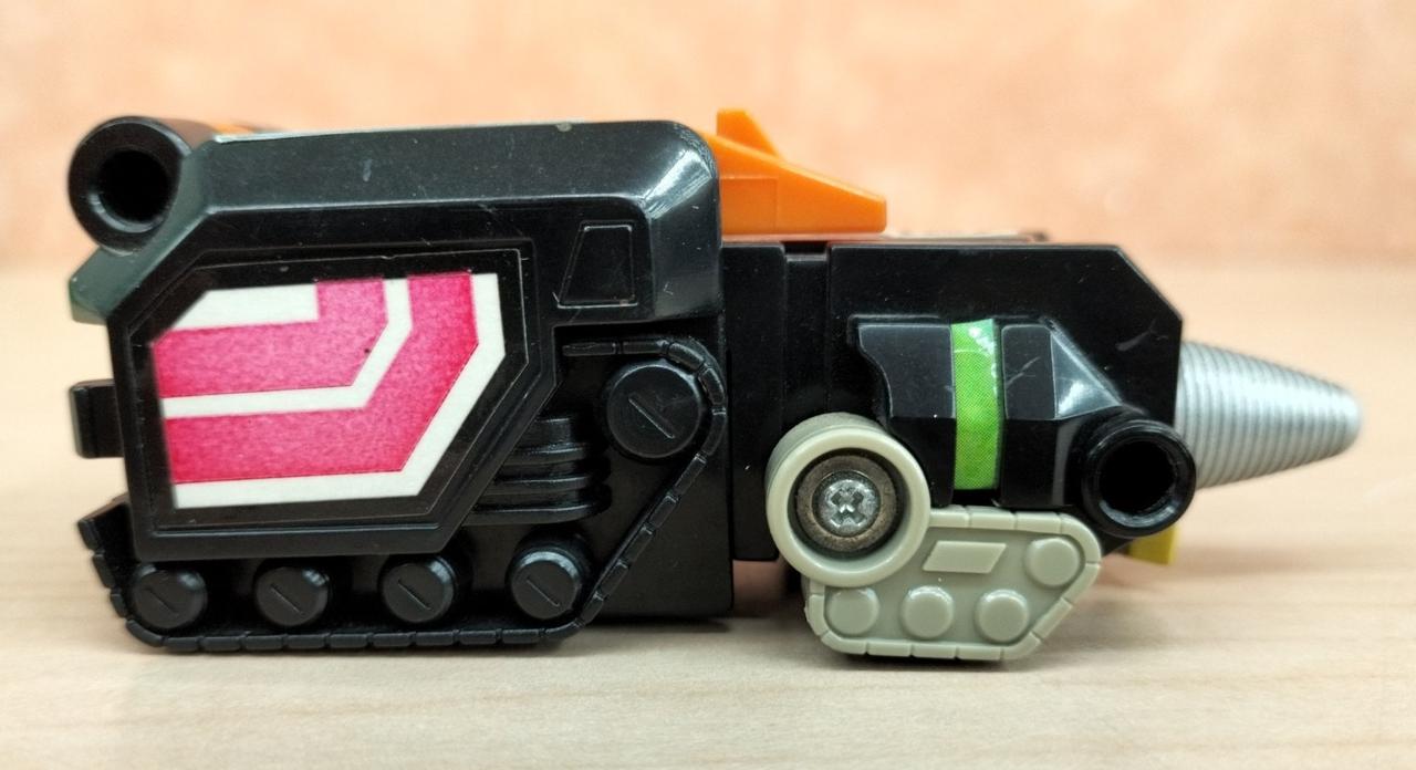 汚れ、変色あります