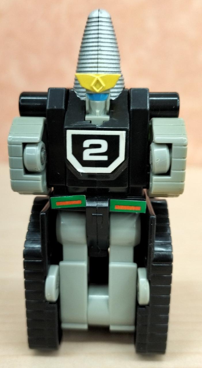 汚れ、変色あります