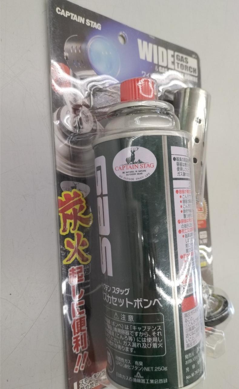 本体カバーにキズ汚れスレあります