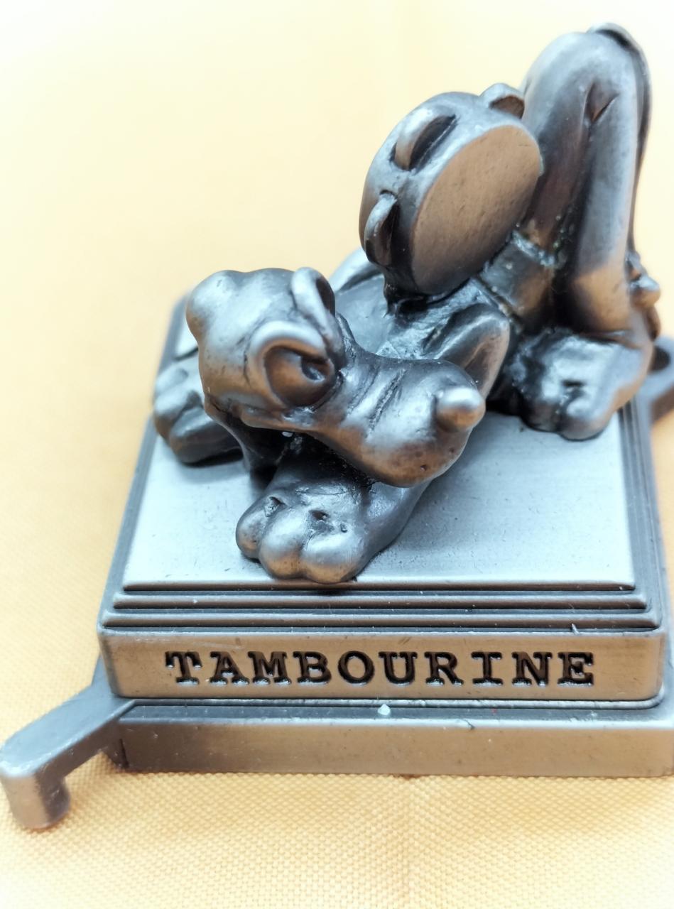 少々キズあります