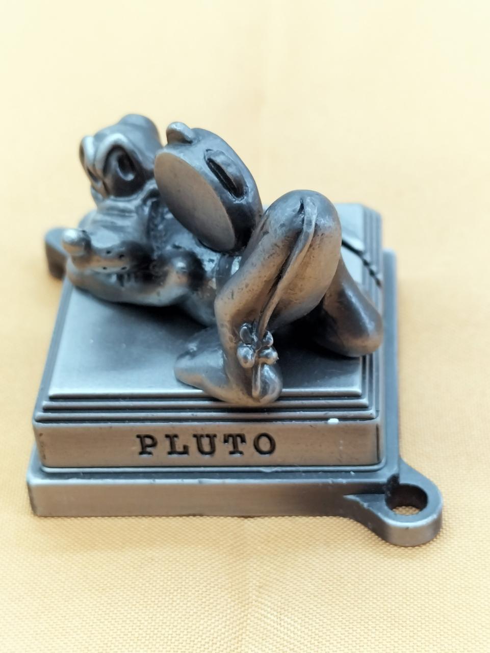 少々キズあります