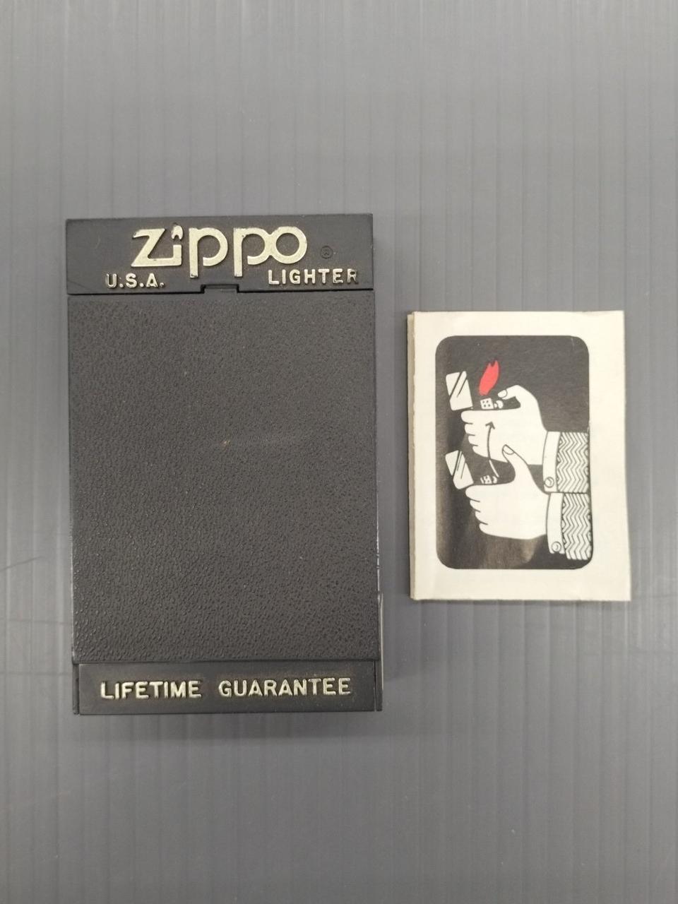 箱にキズ汚れスレあります