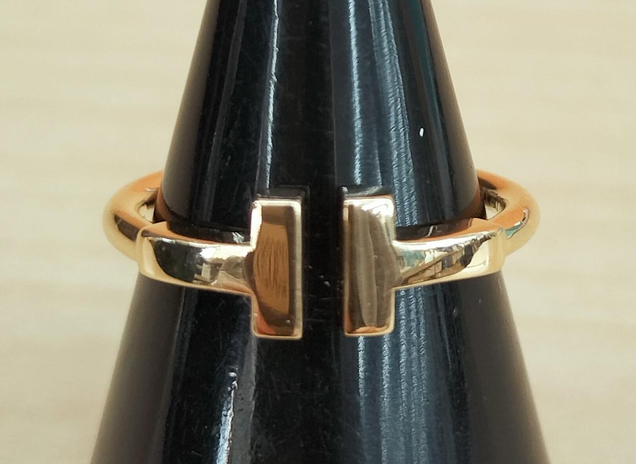 全体に細かなキズあります