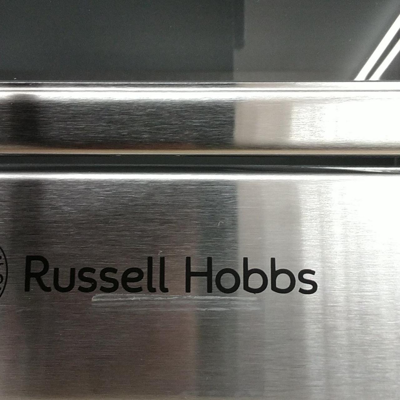 シール剥がし跡あります