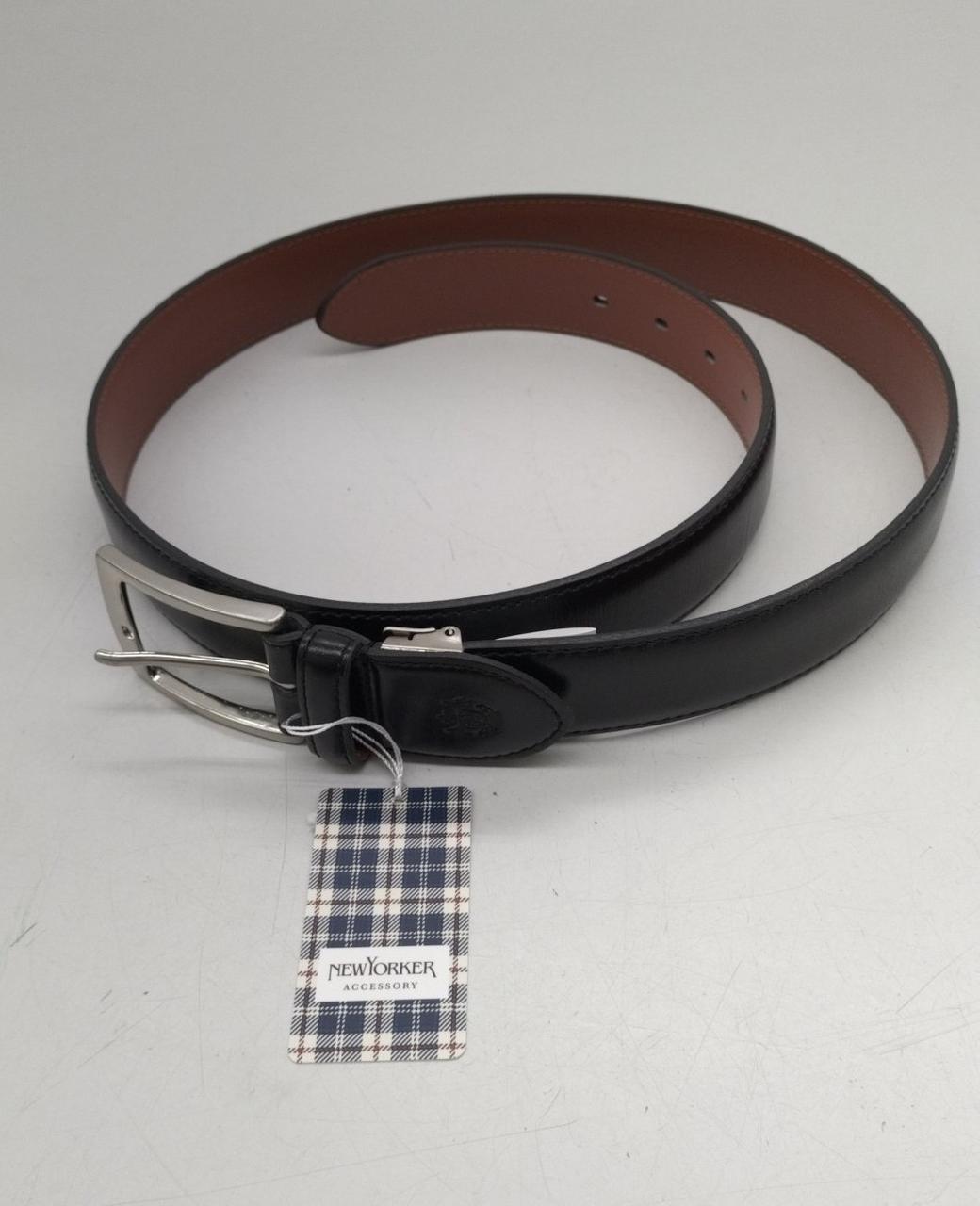 バックル部分含め約112cm